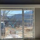 이우건축사사무소 이미지