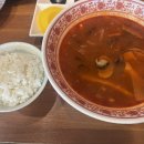 1.2.3반점