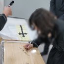 구름의전