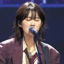 선곡목장 이미지