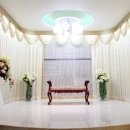 사학연금 이미지