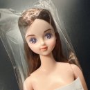 대게샵 점 이미지