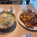 까치PC랜드 이미지