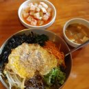 물레방아 추어탕 이미지