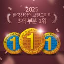 K.K건축자재 | 자재부터 서비스까지, 수상으로 입증한 LX지인 경쟁력!