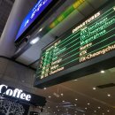 개꿀PC | [나홀로 내일로 ①] 1일차 나주찍고 광주 도착 - 나주 금성관, 나주목문화관, 하얀집, 논산역, 백양사역...