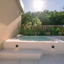 보느몽뜨 이미지