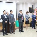 중앙로27길 네이버블로그