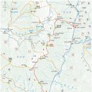 농원마을경로당 이미지