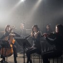 지희 이미지
