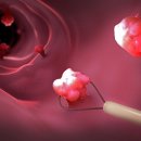 배사랑내과의원 이미지