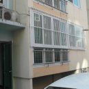 양덕동105 이미지