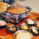 야미 - 용산구 | 야미