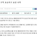 황해부동산
