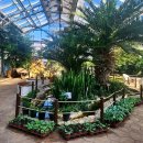 곤충생태관_2 이미지