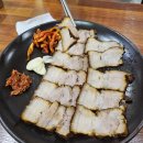 청계산 김삿갓막국수 후기 / 청계산 등산 후 맛있게 먹기 좋은 동치미 막국수집
