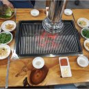 안산고기.장어 네이버블로그