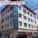 포항시남구52 이미지
