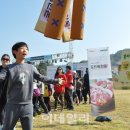 도드람한돈 이미지