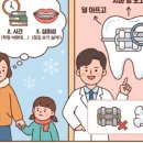 서울예쁜얼굴치과의원 이미지