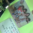 세단어린이집 이미지