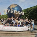 현남중학교 이미지