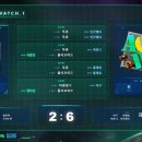 주식회사 콘텐츠팩토리코리아 인벤