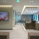 타이거치과의원 이미지