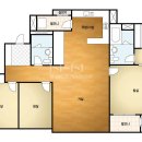 8단지스타힐스공인중개사사무소 이미지