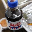 김치명가족발보쌈 이미지