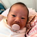 삼성제일의원 | 신생아 설소대 수술, 삼성영재소아과 후기 (비용, 주차, 보험)