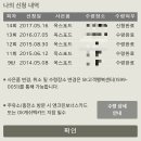 에스케이오케이충전소 이미지