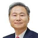 부경대학교 파이낸셜뉴스