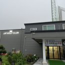 JJP골프클럽 이미지