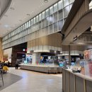 현대프리미엄아울렛 대전점3F 이미지