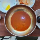 대동중화요리 이미지