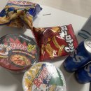 세븐힐스테이트점 이미지