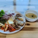 센텀뷔페&FOOD 이미지