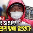 영상노래주점 이미지