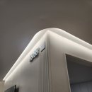 평동산단7번로 | 디자인하우스 - 신뢰할 수 있는 인테리어 업체를 선택해야 하는 이유