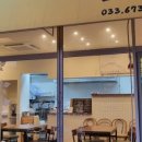 또와김밥 이미지