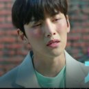 다온편의점 이미지