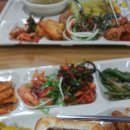 이룸미니부페 이미지