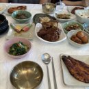 호산정식당 이미지