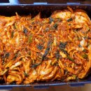 단백한생활 이미지