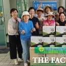 노은1동행정복지센터 이미지