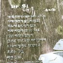 월산사 | 조선전기 왕실 원찰... 영암군 월곡리 월산사지 가는 길