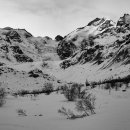 자은동주민자치센터 이미지