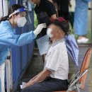 연구보건진료소 이미지