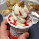 아소프로아 | 을왕리해수욕장 펜션ㅣ아소프로아펜션 후기